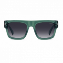 Gafa Polaroid PLD6241/ZI9-WJ  POLAROID SUNGLASSES