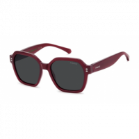Gafa Polaroid Junior PLD8069/8CQ-M9  POLAROID SUNGLASSES