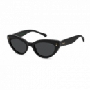 Gafa Polaroid Junior PLD8068/807-M9  POLAROID SUNGLASSES