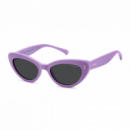 Gafa Polaroid Junior PLD8068/B3V-M9  POLAROID SUNGLASSES