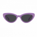 Gafa Polaroid Junior PLD8068/B3V-M9  POLAROID SUNGLASSES