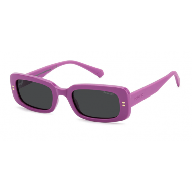 Gafa Polaroid Junior PLD8071/MU1-M9  POLAROID SUNGLASSES