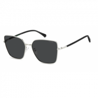 Gafa Polaroid PLD4193/010-M9  POLAROID SUNGLASSES