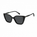Gafa Polaroid PLD4189/807-M9  POLAROID SUNGLASSES