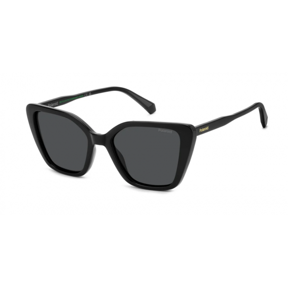 Gafa Polaroid PLD4189/807-M9  POLAROID SUNGLASSES