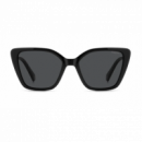 Gafa Polaroid PLD4189/807-M9  POLAROID SUNGLASSES