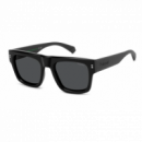 Gafa Polaroid PLD6241/807-M9  POLAROID SUNGLASSES