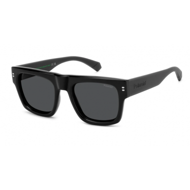 Gafa Polaroid PLD6241/807-M9  POLAROID SUNGLASSES