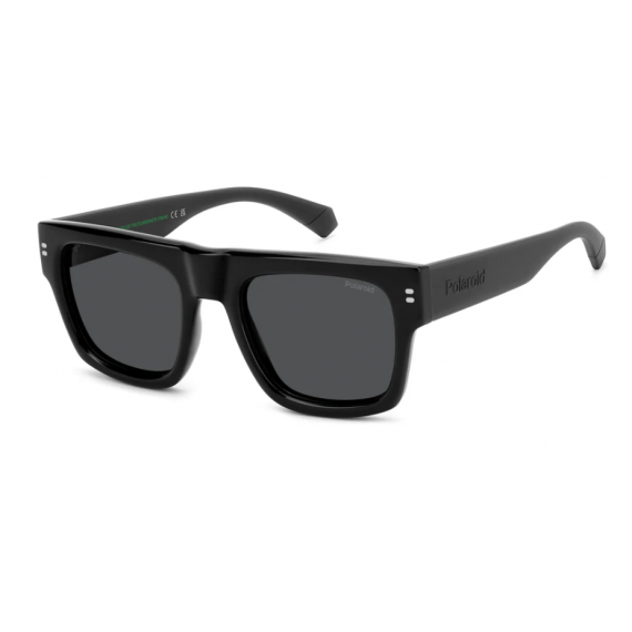 Gafa Polaroid PLD6241/807-M9  POLAROID SUNGLASSES