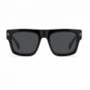 Gafa Polaroid PLD6241/807-M9  POLAROID SUNGLASSES