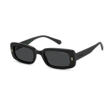 Gafa Polaroid Junior PLD8071/807-M9  POLAROID SUNGLASSES