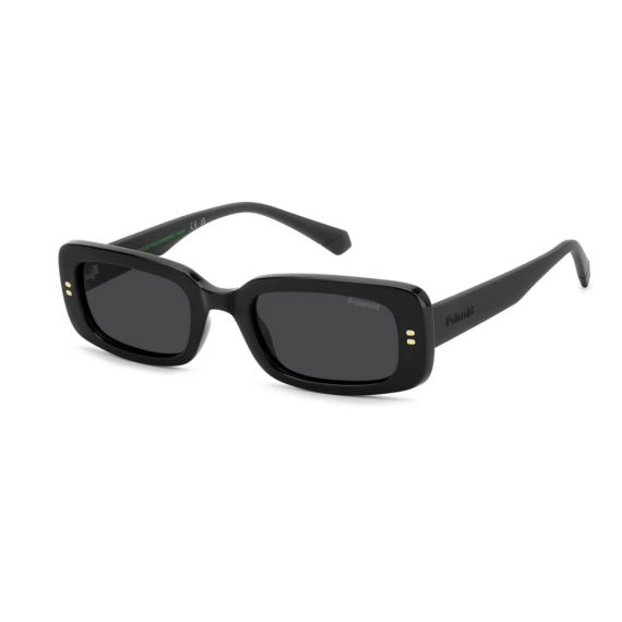 Gafa Polaroid Junior PLD8071/807-M9  POLAROID SUNGLASSES