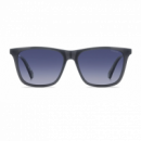 Gafa Polaroid PLD4190/KB7-Z7  POLAROID SUNGLASSES