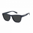 Gafa Polaroid PLD2168/4NZ-M9  POLAROID SUNGLASSES