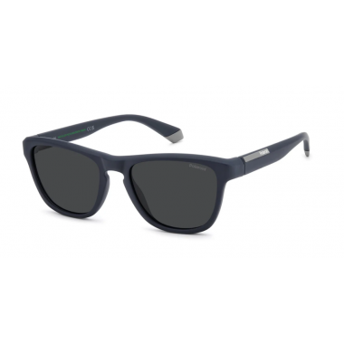 Gafa Polaroid PLD2168/4NZ-M9  POLAROID SUNGLASSES