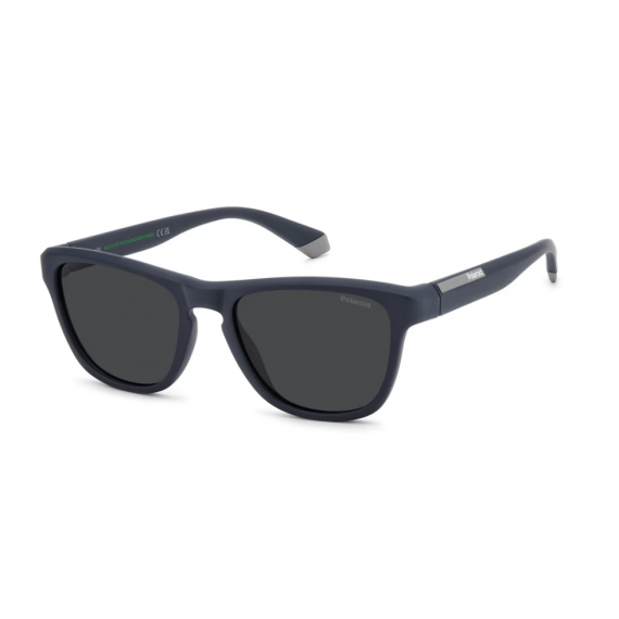 Gafa Polaroid PLD2168/4NZ-M9  POLAROID SUNGLASSES