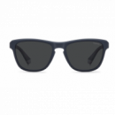 Gafa Polaroid PLD2168/4NZ-M9  POLAROID SUNGLASSES