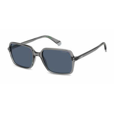 Gafa Polaroid PLD6247/KB7-C3  POLAROID SUNGLASSES