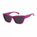Gafa Polaroid PLD6242/MU1-M9  POLAROID SUNGLASSES