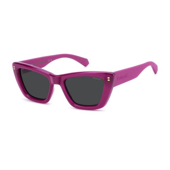 Gafa Polaroid PLD6242/MU1-M9  POLAROID SUNGLASSES