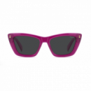 Gafa Polaroid PLD6242/MU1-M9  POLAROID SUNGLASSES