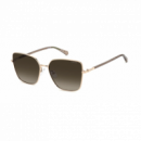 Gafa Polaroid PLD4193/DDB-LA  POLAROID SUNGLASSES