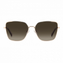 Gafa Polaroid PLD4193/DDB-LA  POLAROID SUNGLASSES