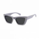 Gafa Polaroid PLD6242/789-M9  POLAROID SUNGLASSES