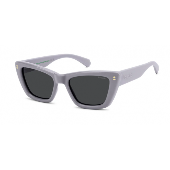 Gafa Polaroid PLD6242/789-M9  POLAROID SUNGLASSES