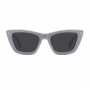 Gafa Polaroid PLD6242/789-M9  POLAROID SUNGLASSES