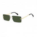 Gafa Polaroid PLD6245/PEF-UC  POLAROID SUNGLASSES