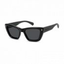 Gafa Polaroid PLD6242/807-M9  POLAROID SUNGLASSES