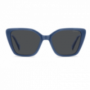 Gafa Polaroid PLD4189/MVU-M9  POLAROID SUNGLASSES
