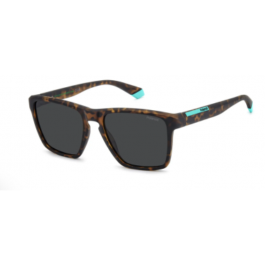 Gafa Polaroid PLD2167/N9P-M9  POLAROID SUNGLASSES