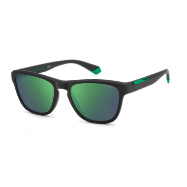 Gafa Polaroid PLD2168/3OL-5Z  POLAROID SUNGLASSES