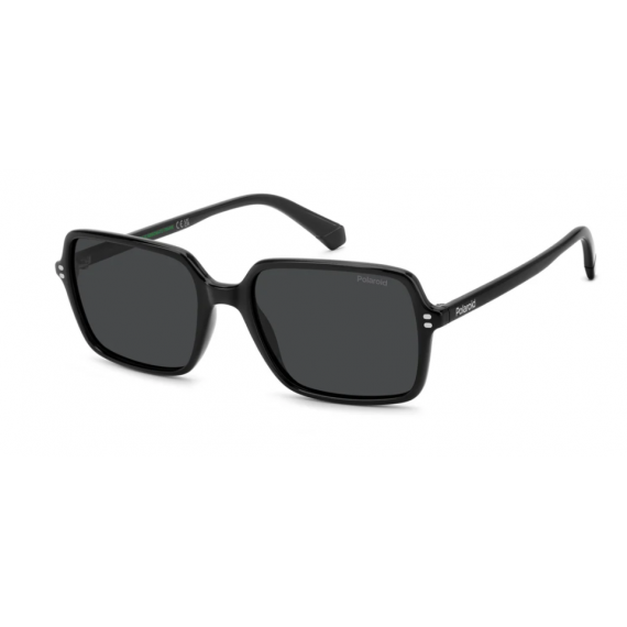 Gafa Polaroid PLD6247/807-M9  POLAROID SUNGLASSES