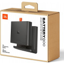 Bateria JBL Partybox 600 con Estuche de Carga