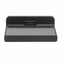 Bateria JBL Partybox 600 con Estuche de Carga