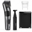 Cortapelos BABYLISS E978E