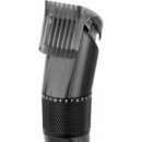 Cortapelos BABYLISS E978E