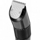 Cortapelos BABYLISS E978E