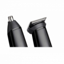 Barbero  BABYLISS MT725E