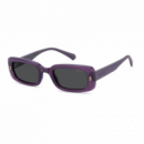 Gafa Polaroid  Junior PLD8071/B3V-M9  POLAROID SUNGLASSES