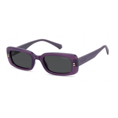 Gafa Polaroid  Junior PLD8071/B3V-M9  POLAROID SUNGLASSES