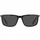 Gafa HUGO BOSS HG1374/807-IR