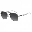 Gafa HUGO BOSS HG1384/R81-9O