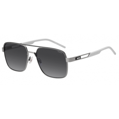 Gafa HUGO BOSS HG1384/R81-9O