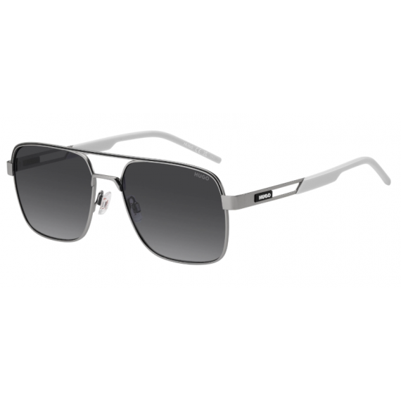 Gafa HUGO BOSS HG1384/R81-9O