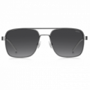 Gafa HUGO BOSS HG1384/R81-9O