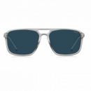 Gafa HUGO BOSS HG1383/KB7-KU